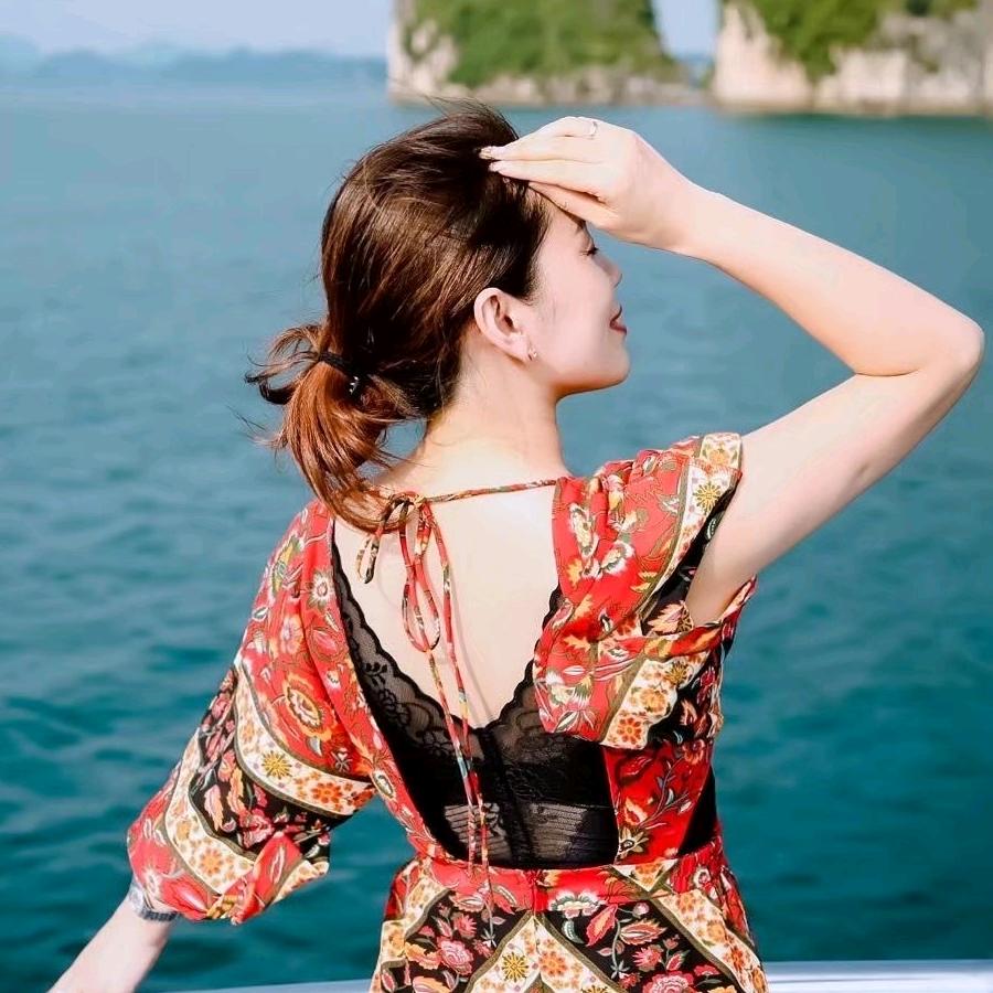 尚都美食