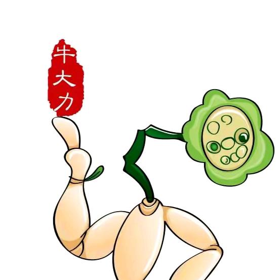 恒希生态农业