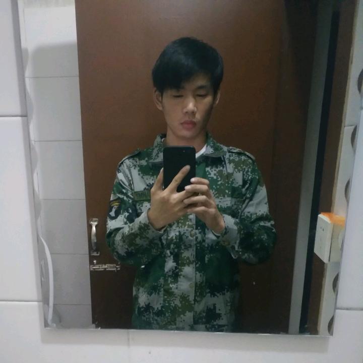 郑州木工吊顶闫工