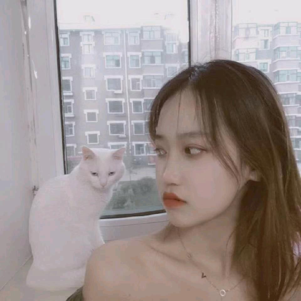 关关呐 .