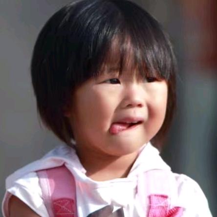 全友家居洮南店家居顾问冰冰