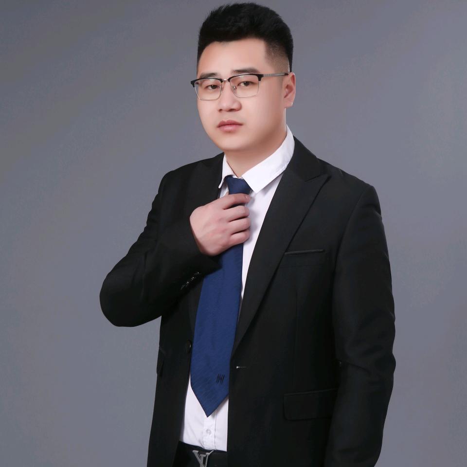 九洲集团HR王总