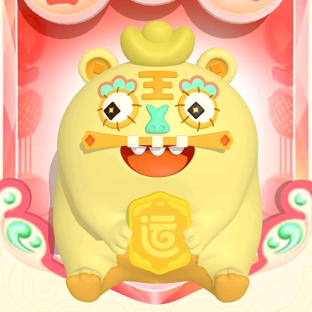 繁花似锦
