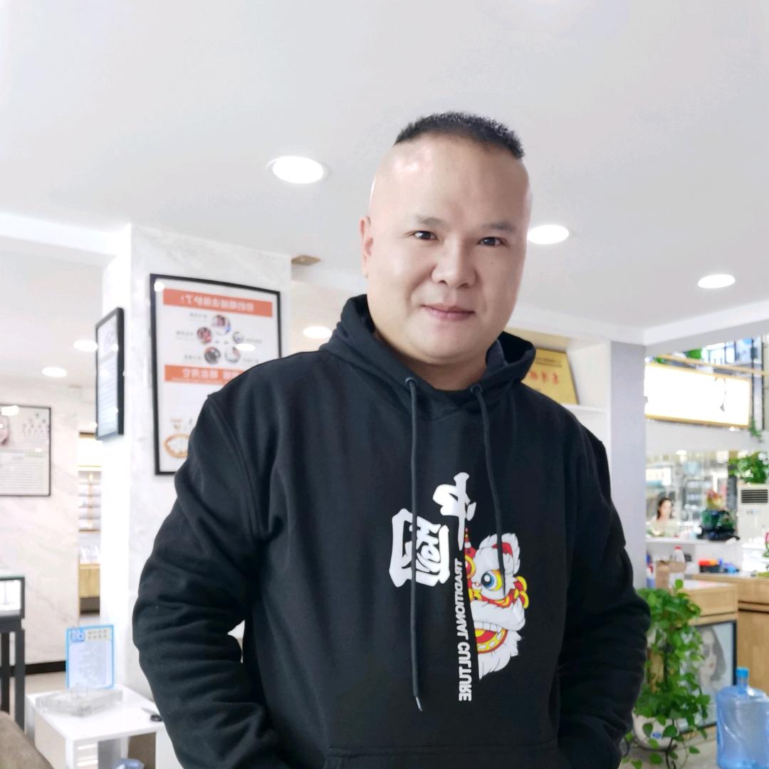 桃源外墙漆施工，发泡陶瓷造型，旺哥