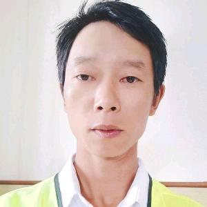 广安移动桥梁生态农业