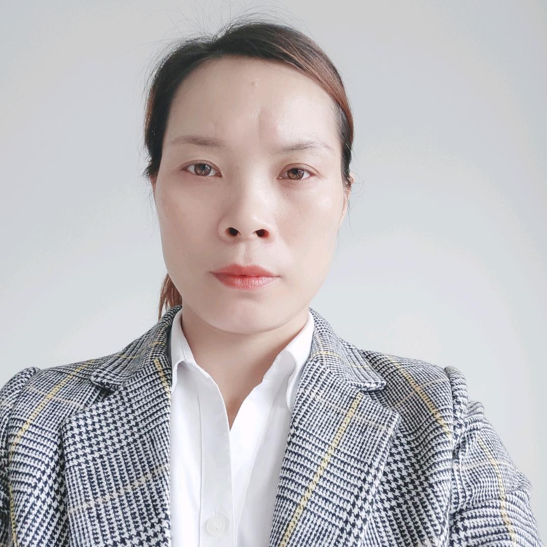 幸福人生