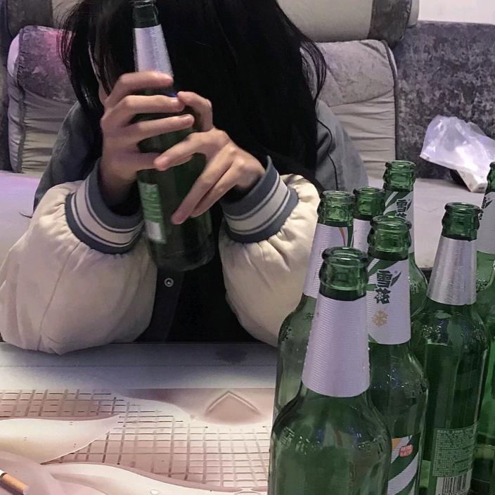 零六年的会～💞