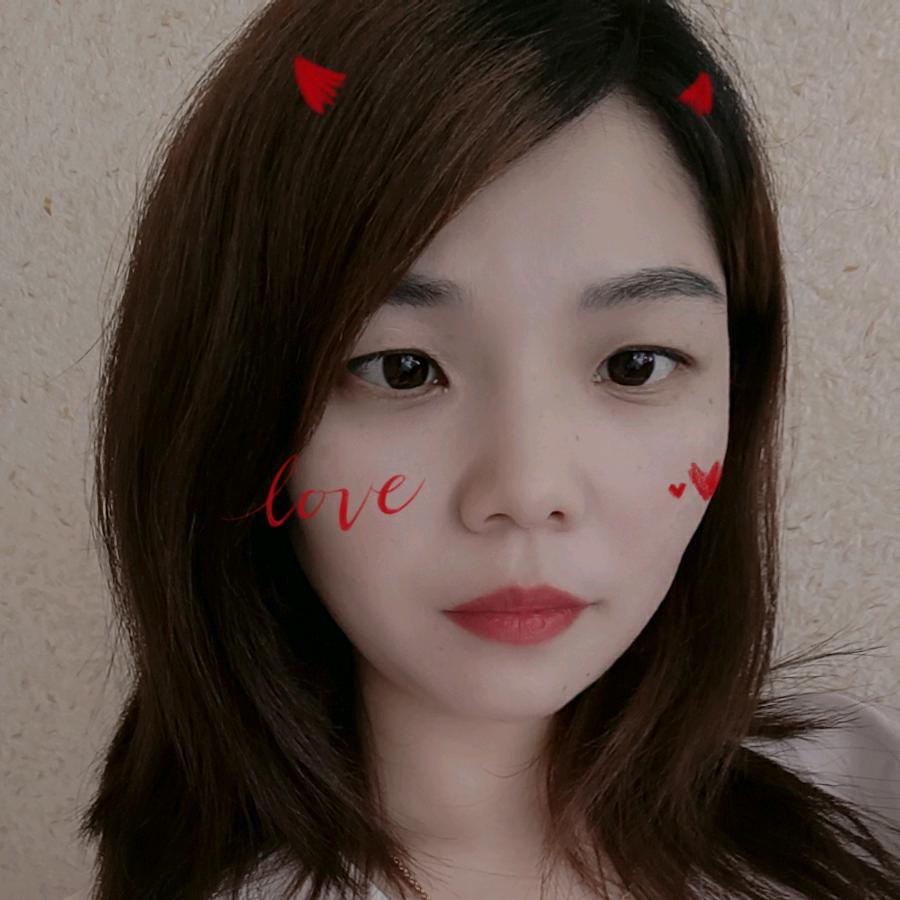 迷路的女人