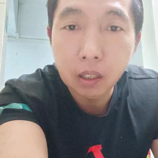 冰冷的心👫