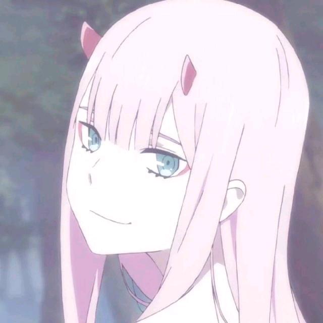 鹿晚晚（乱斗版）