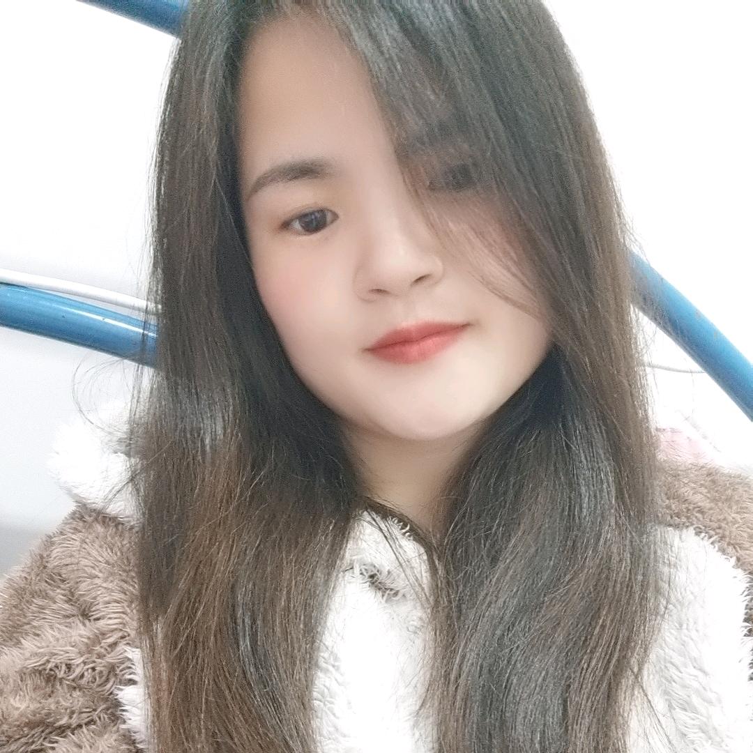 家有两宝徐