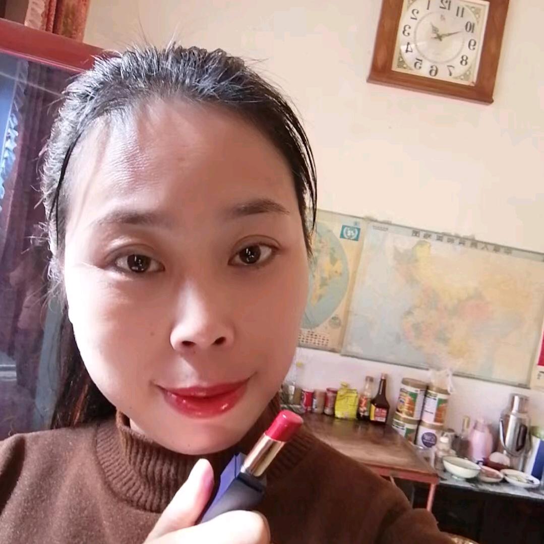 草莓酱