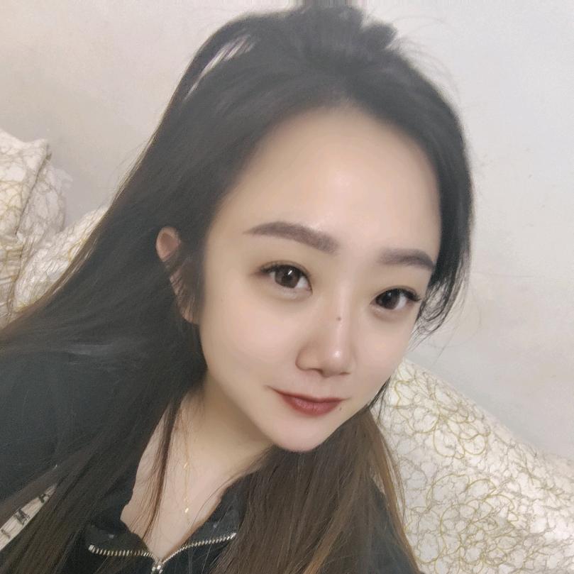 八家子水果批发（娟儿）