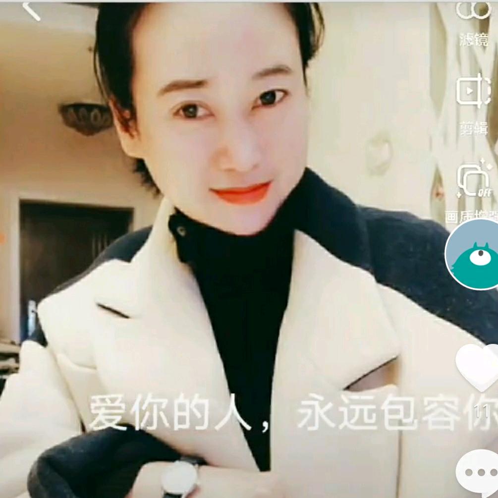 乐伦