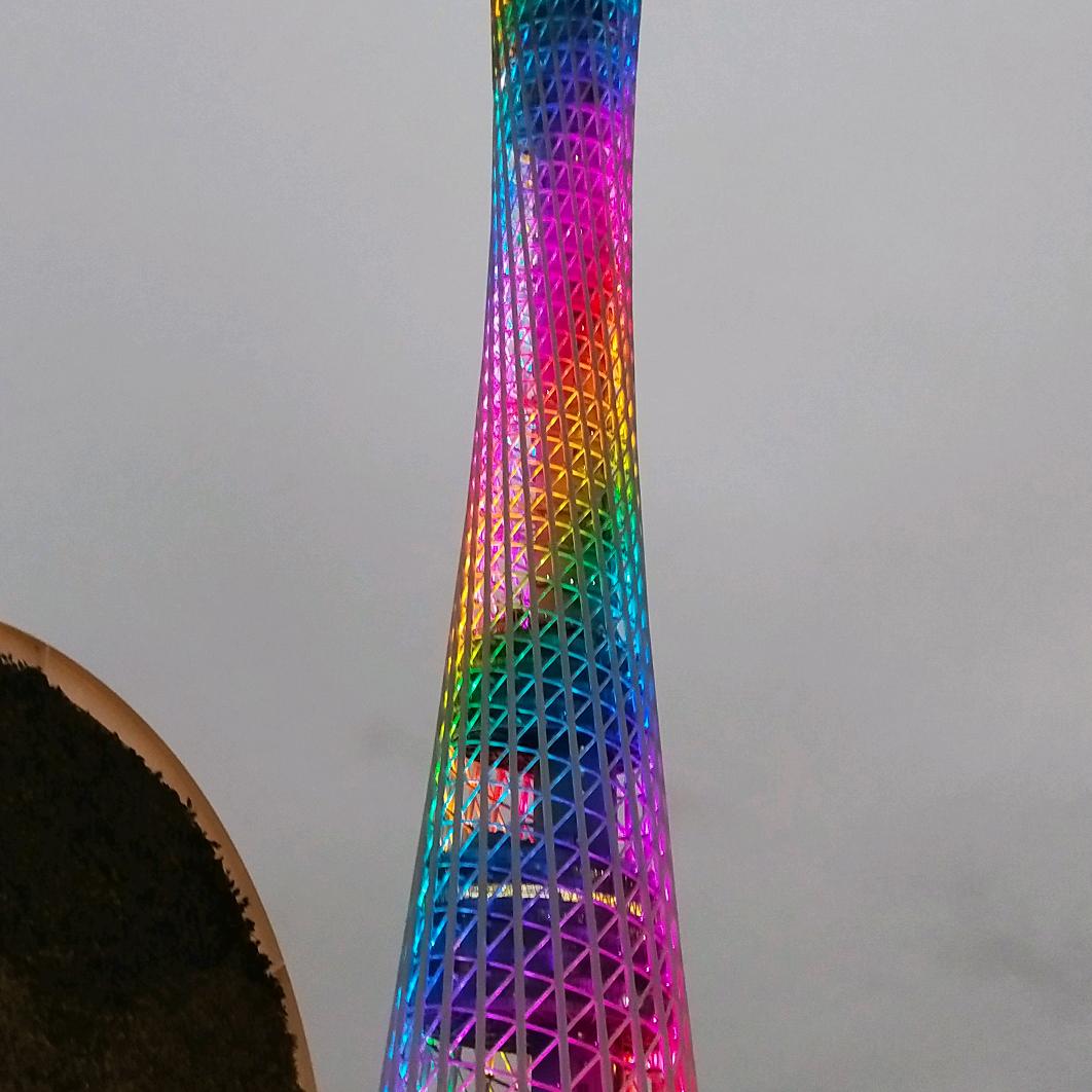 地板大哥