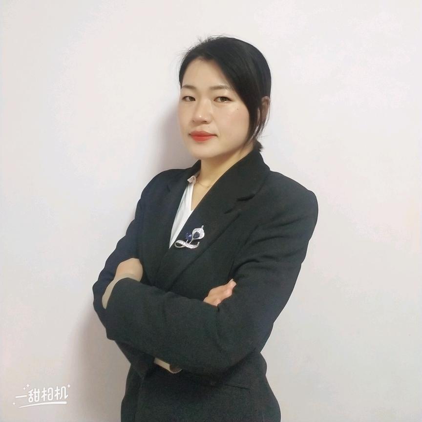 @春蕾驾驶张伟伟