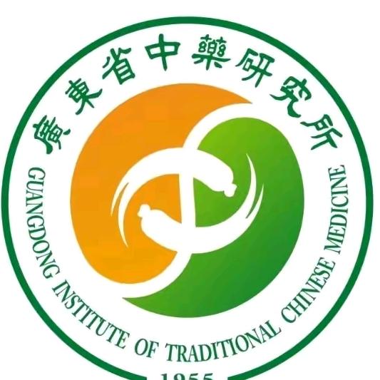 植源灵萃中药萃取机