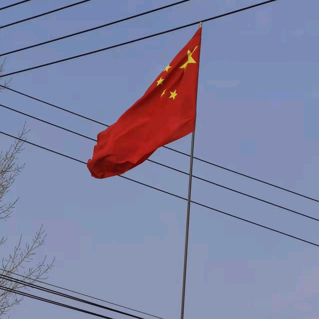 鼎诚水暖电器