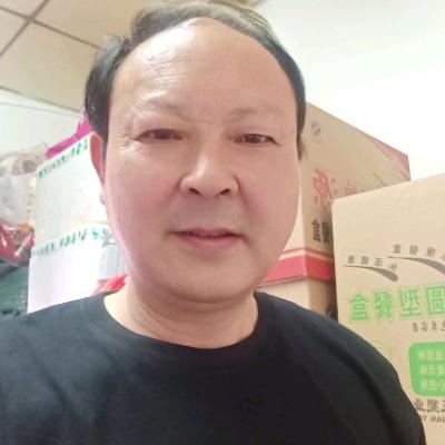 兴化徐记鱼圆