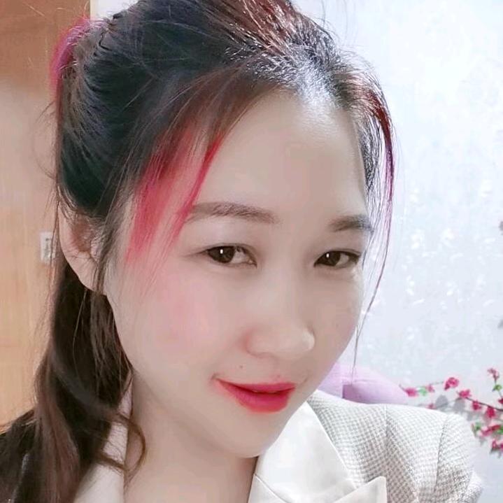 二红姐🌸