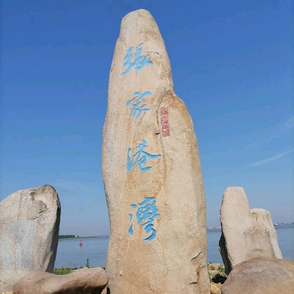 真心