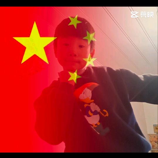 轩轩妈