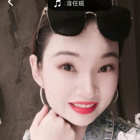 小艾姐姐