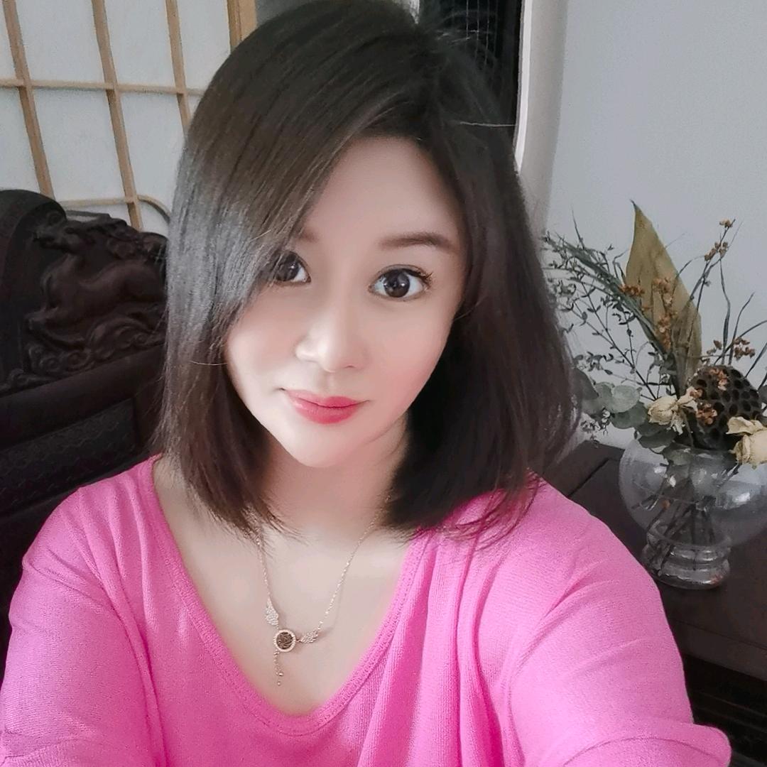 亚华姐😊