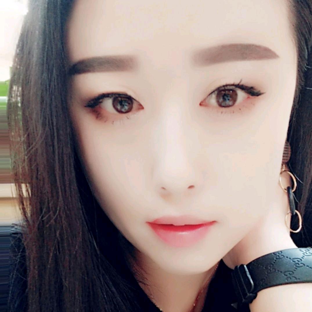 默然丁香花