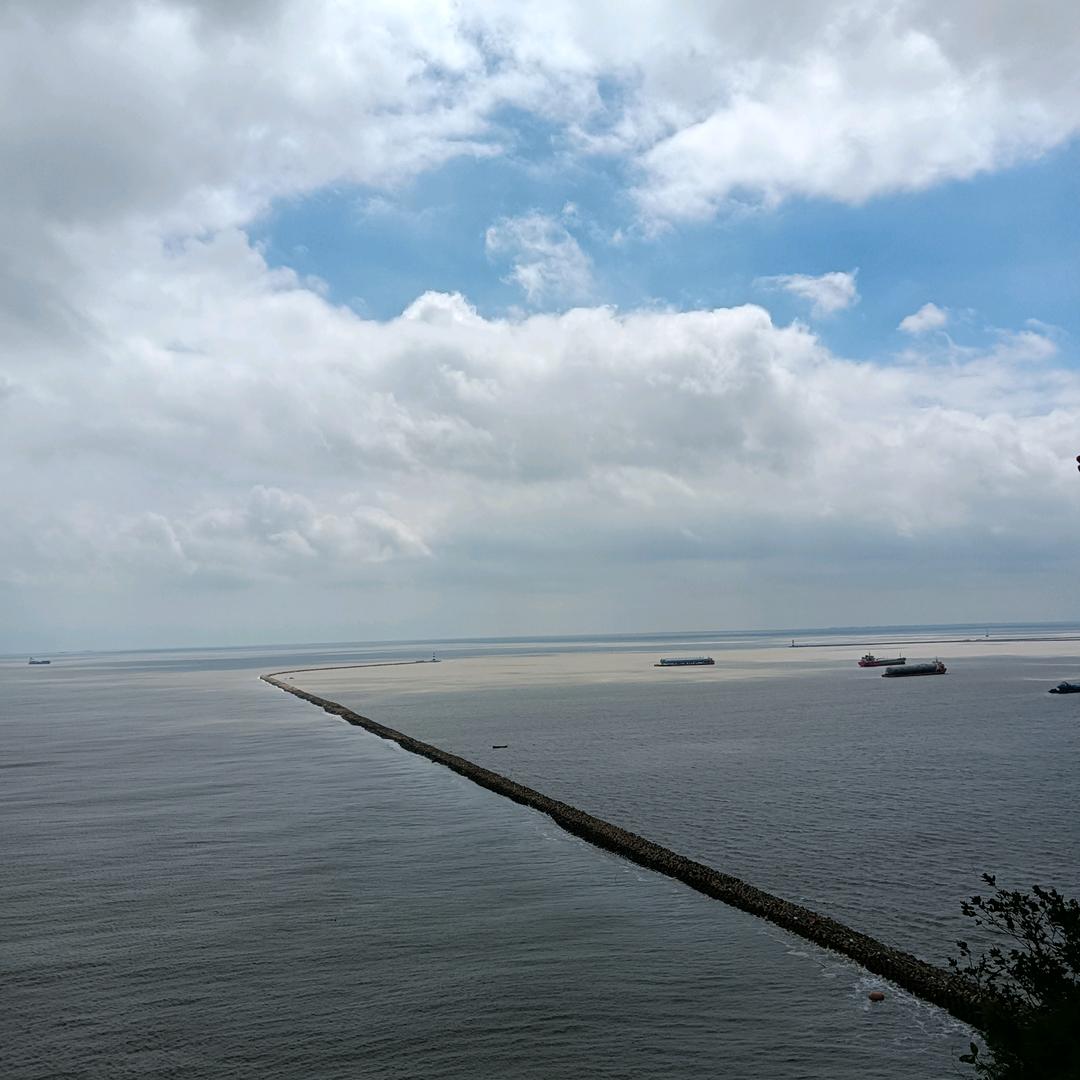 【纯坊彭记】糕点店