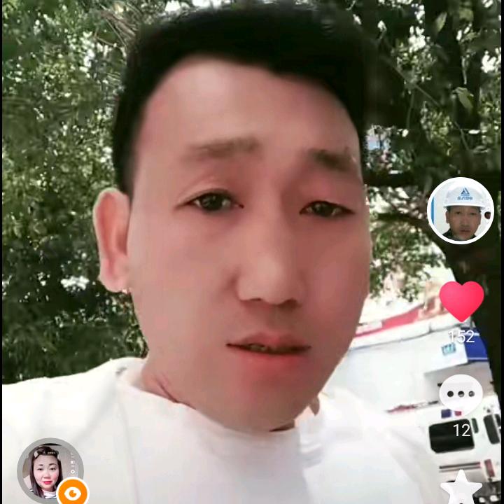 望钓过去😂