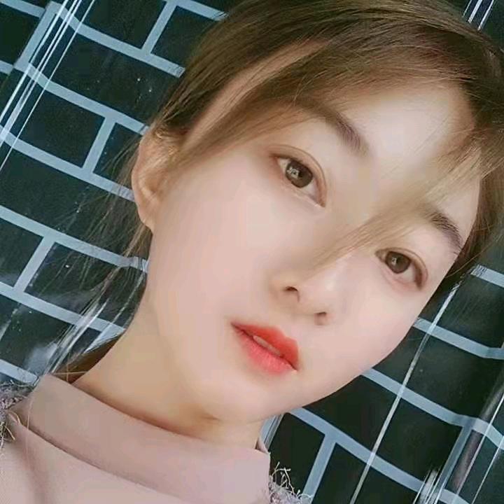 李小姐的生活日记😘
