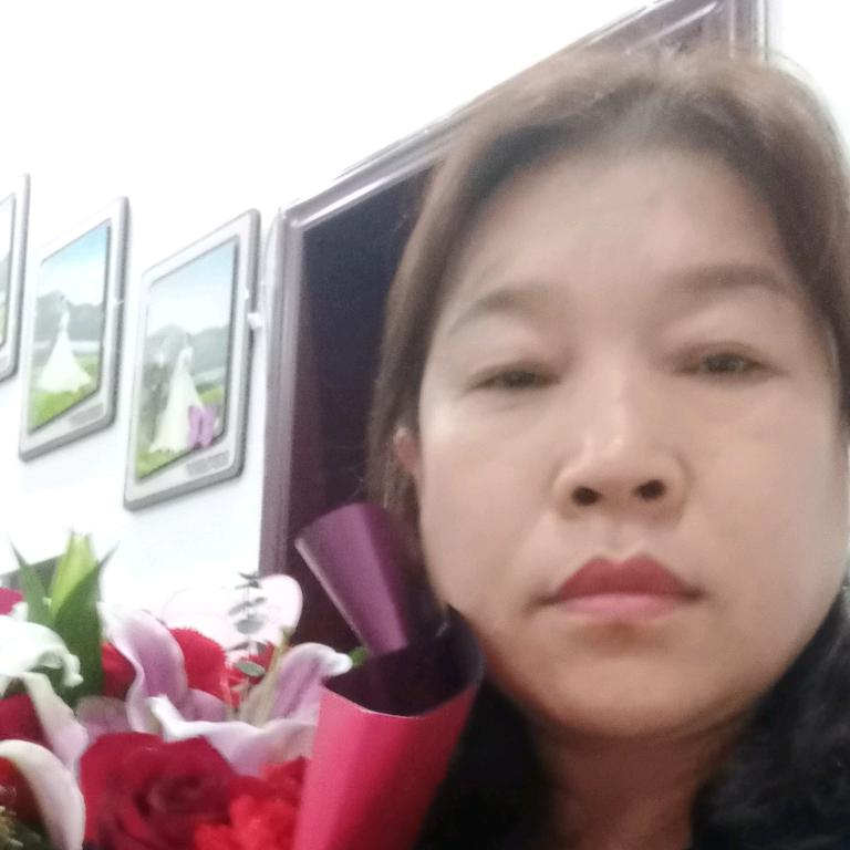 鱼溜溜灏灏奶奶