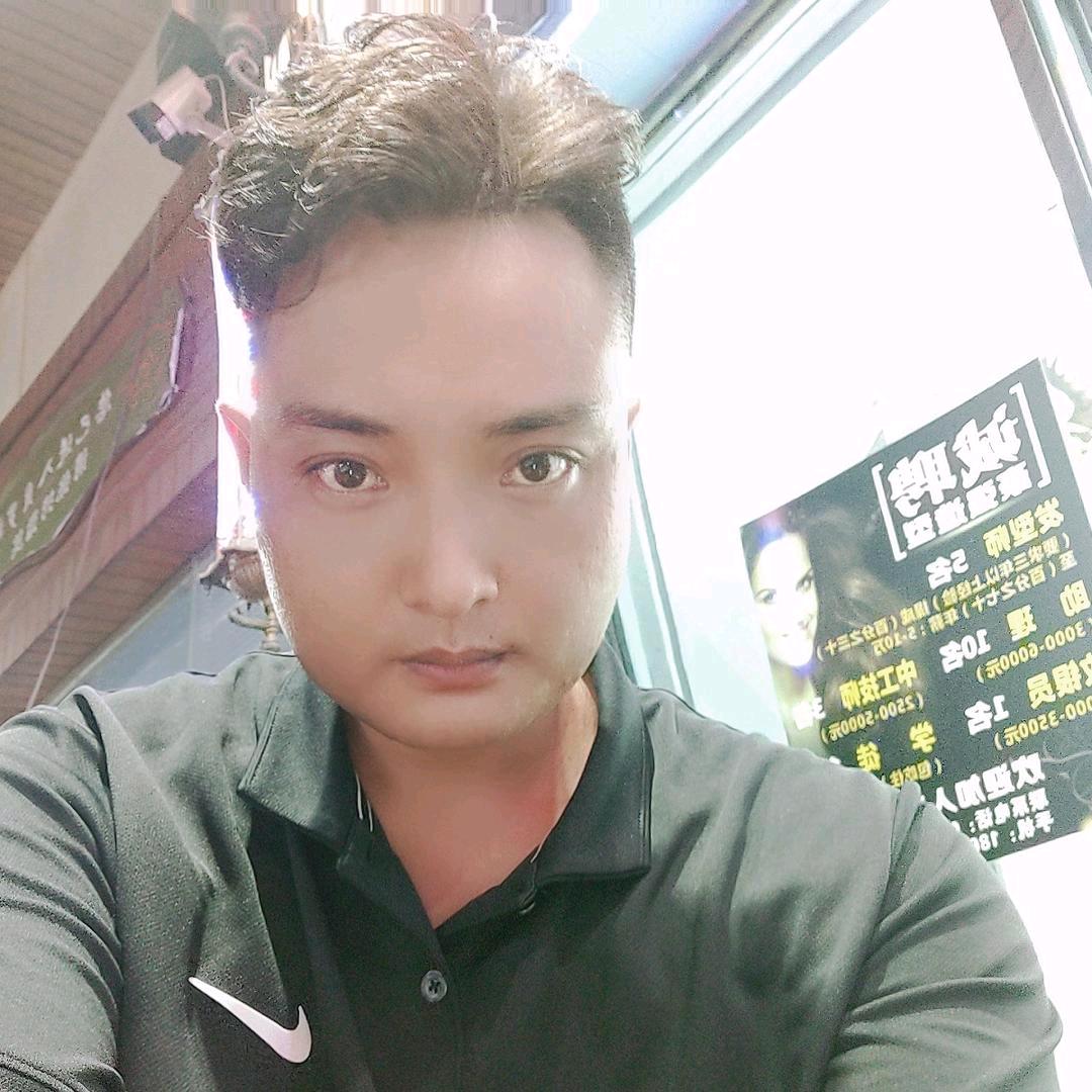 以后不用此号。