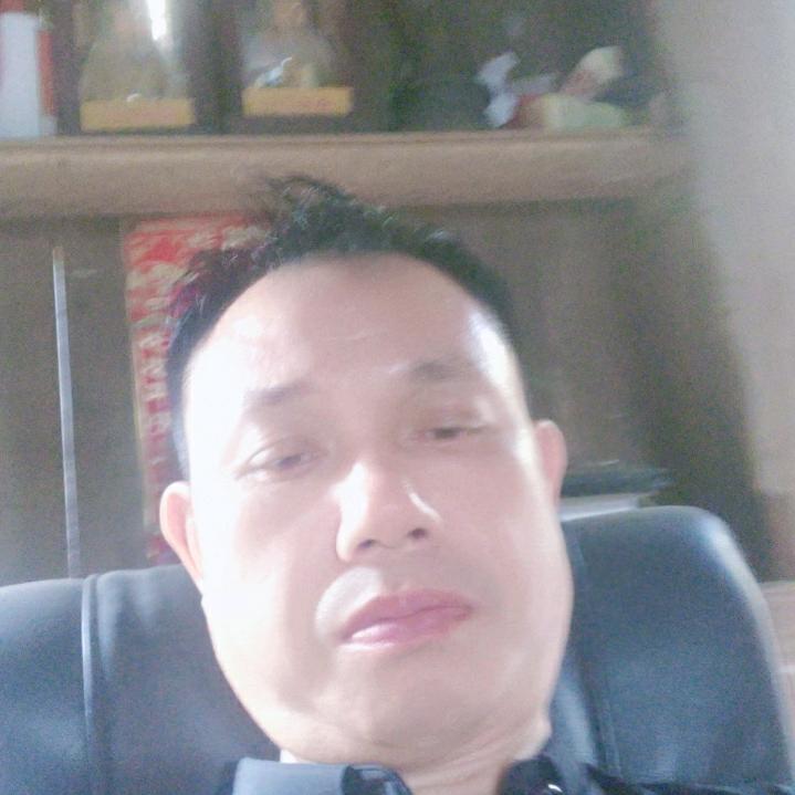 陈炳清
