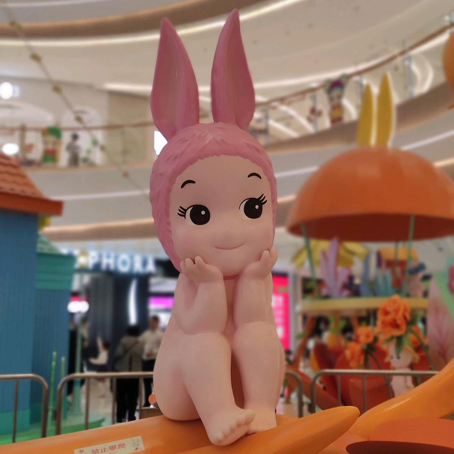 进击的魔法师学徒