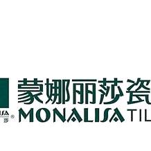 枣庄蒙娜丽莎瓷砖红星美凯龙