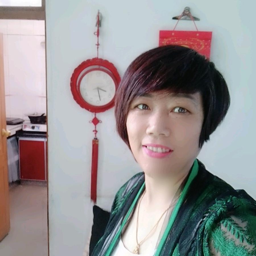 青春不老（专业产后指导师）