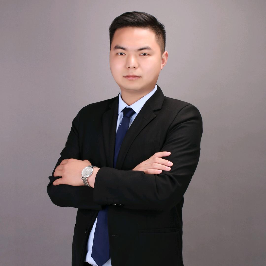 陕西安康友帮地产阿浩