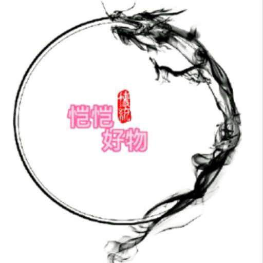 恺恺厨窗好物XJ