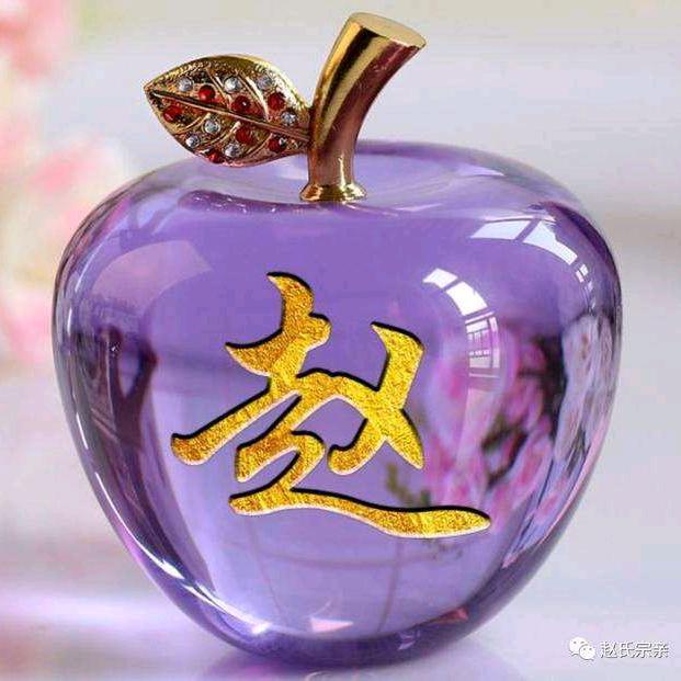 ✨平凡加唯一💘