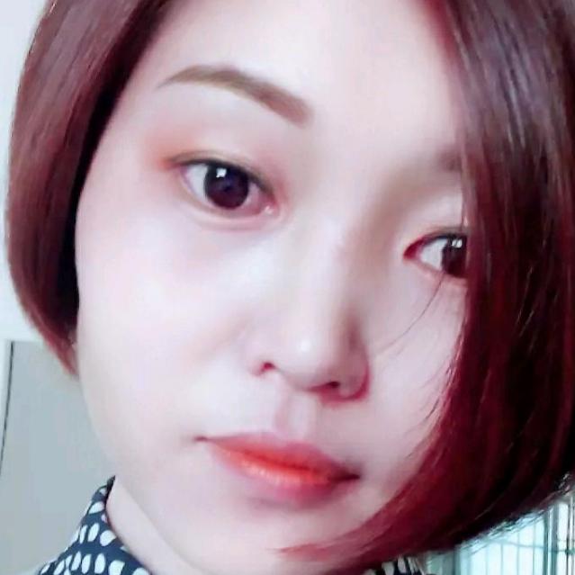 回不去的昨天