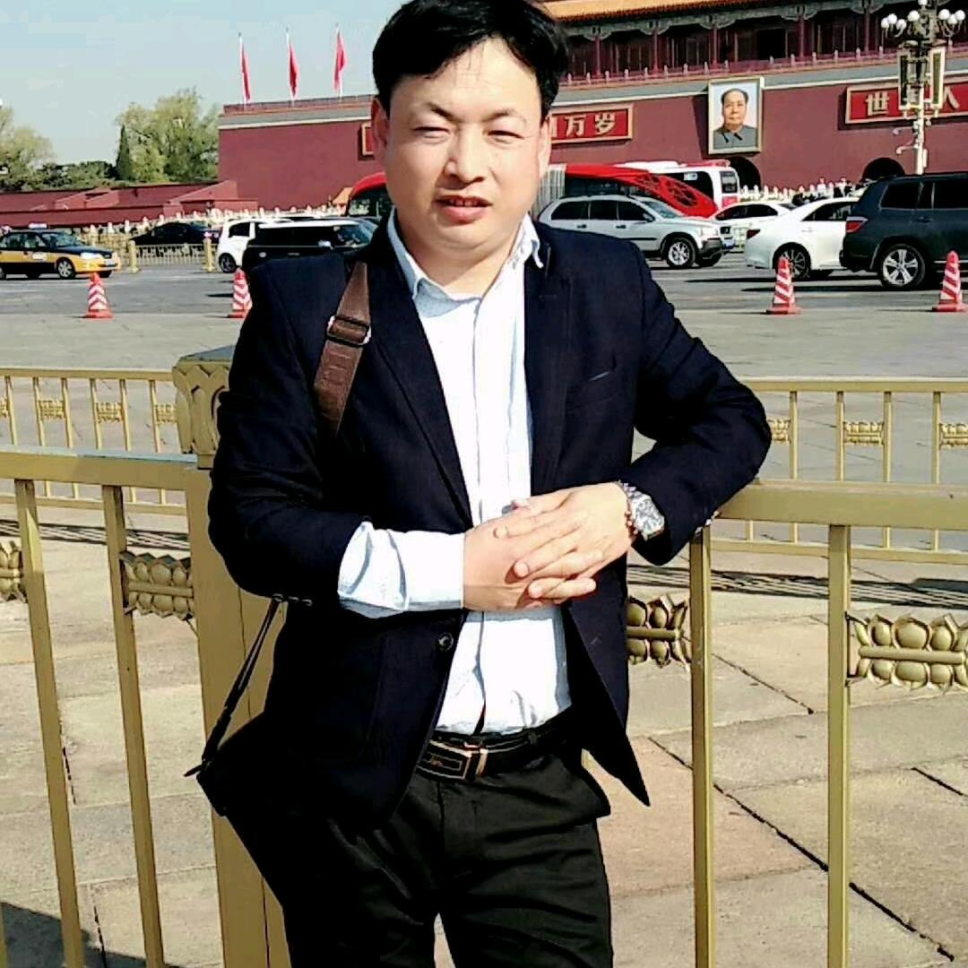 张无弃
