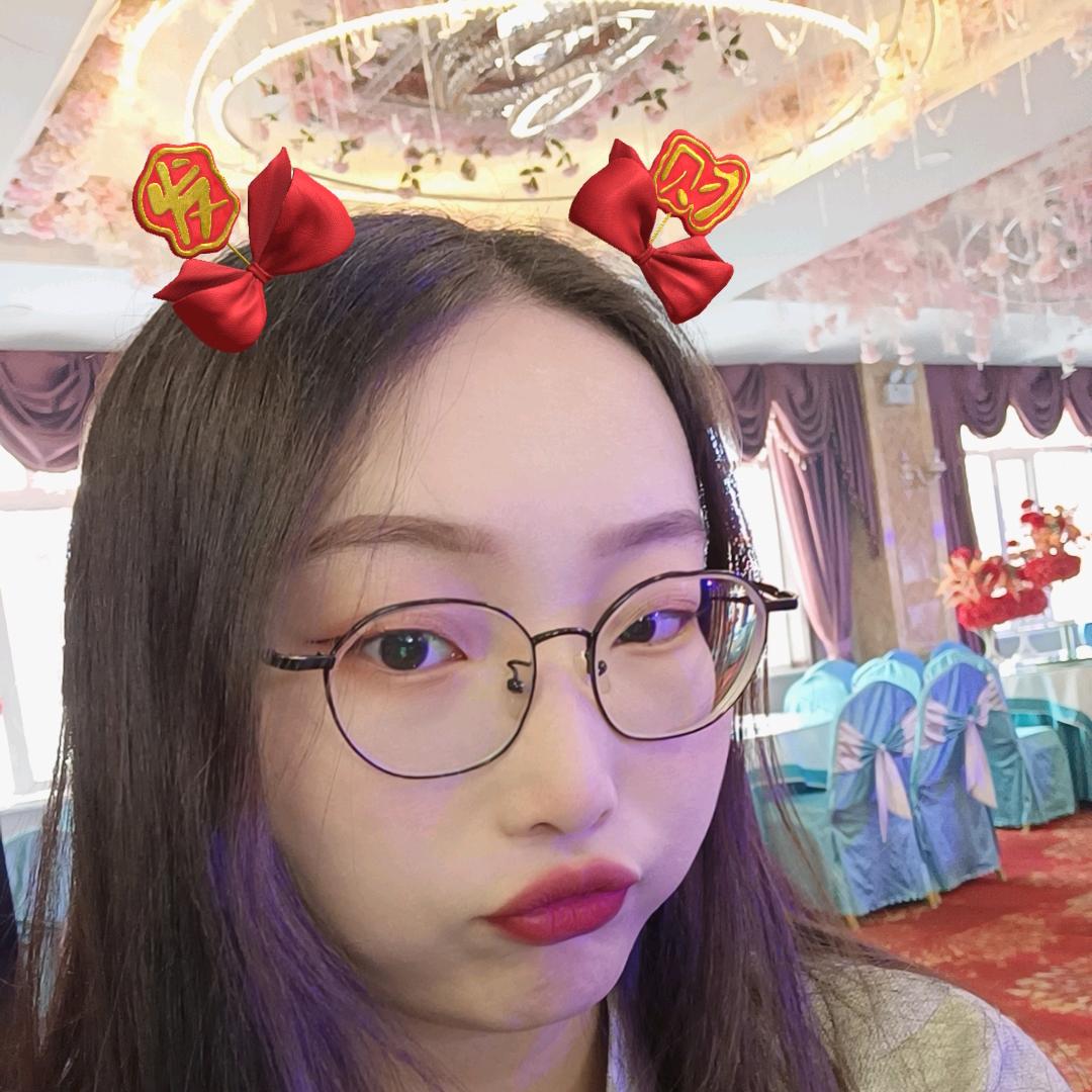 蜜