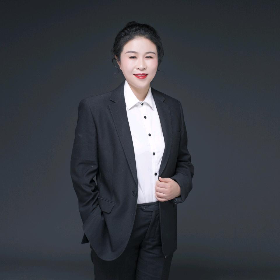 巨野县福居房地产中介服务有限公司