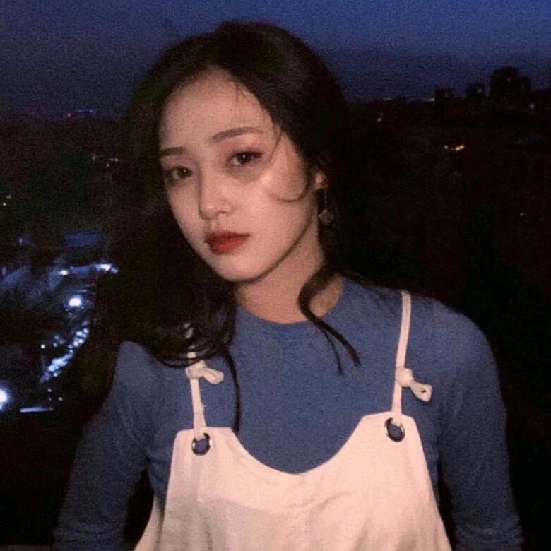 依依不舍7340