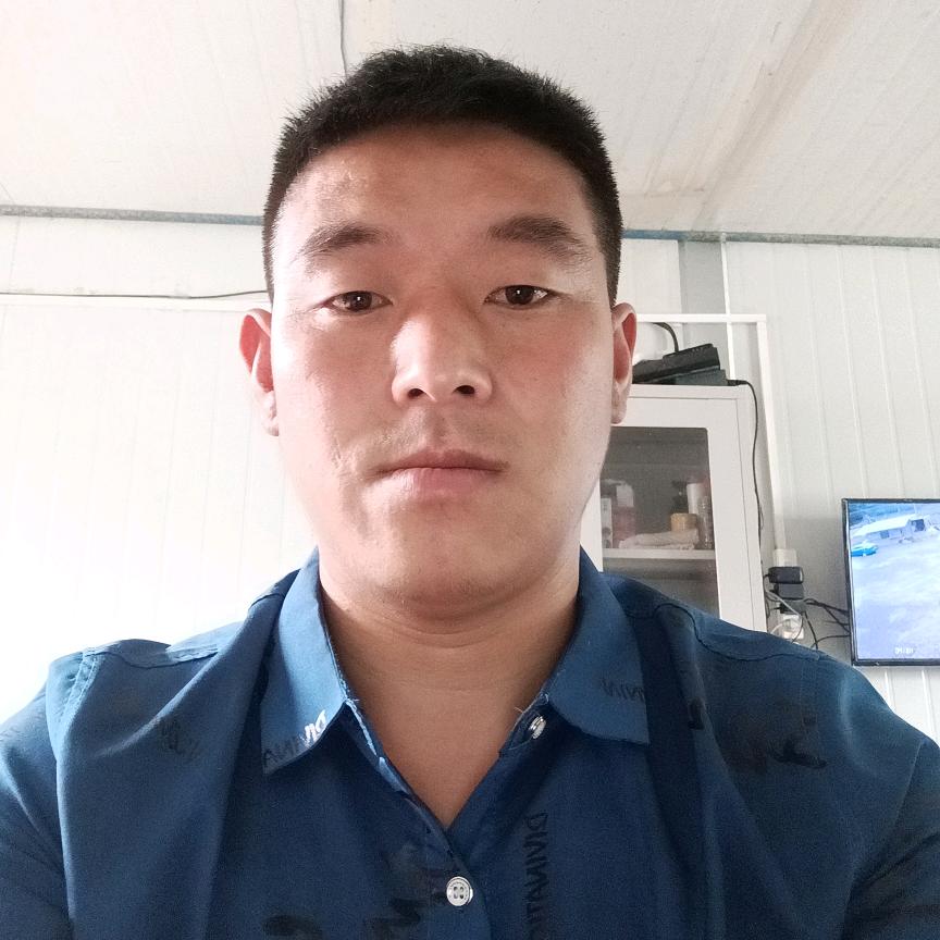 隔壁老王