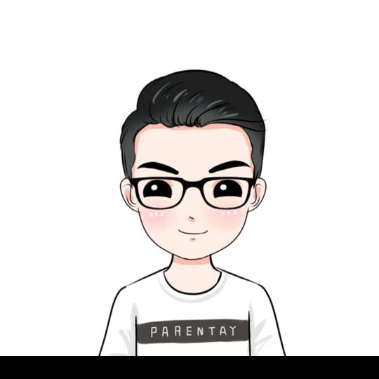 柯南.