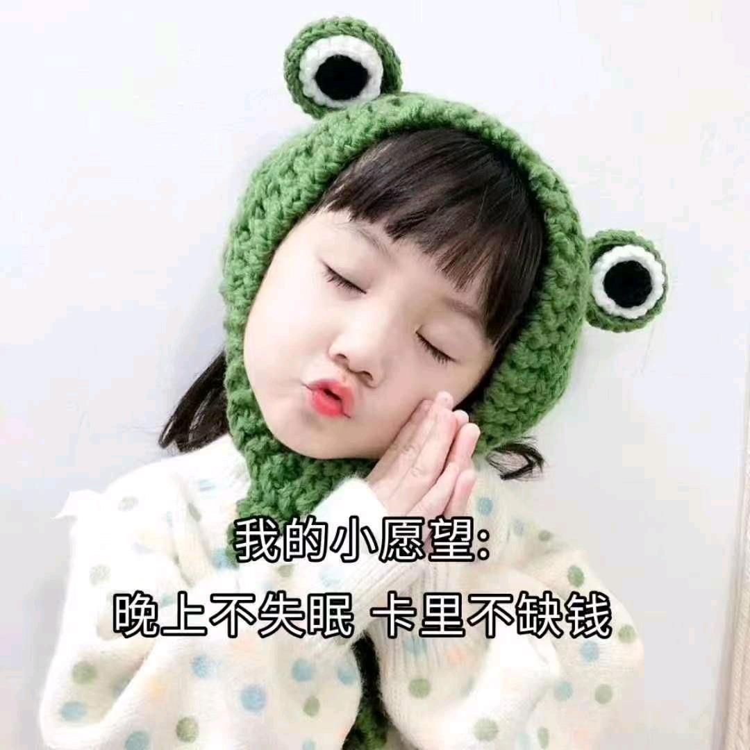 旅行社的意义