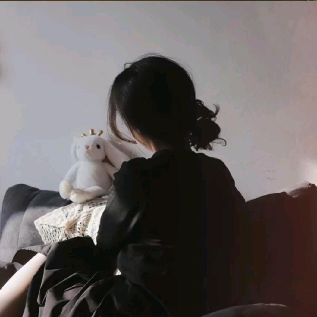 往后余生.